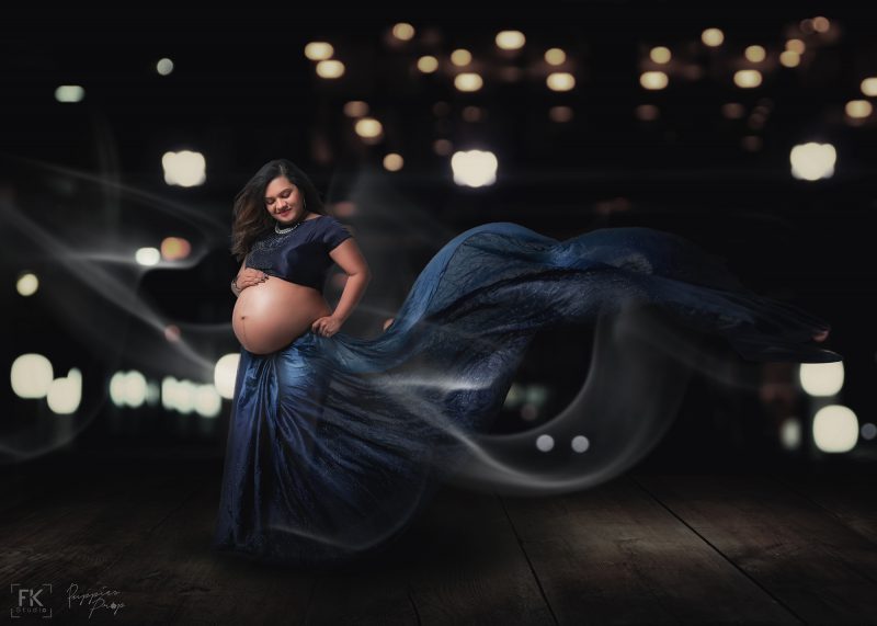ถ่ายภาพคุณแม่ตั้งครรภ์-ทารก-พัทยา-ช่างภาพ-ครอบครัว-pregnant-newborn-baby-studio-pattaya-family-photo-photographer9