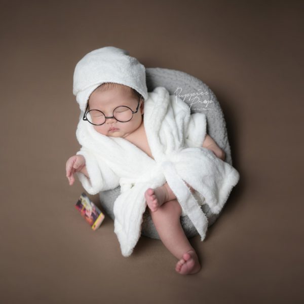 ถ่ายภาพเด็กแรกเกิด-ทารก-พัทยา-ชลบุรี-ช่างภาพ-ครอบครัว-newborn-baby-studio-pattaya-family-photo-photographer7