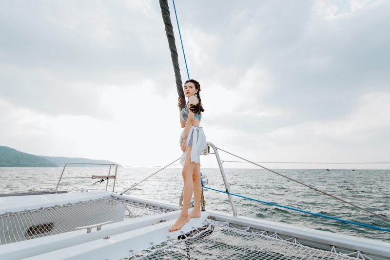 photographer pattaya yacht ocean marina ถ่ายภาพบนเรือ ช่างภาพ โอเชี่ยนมารีน่า_6