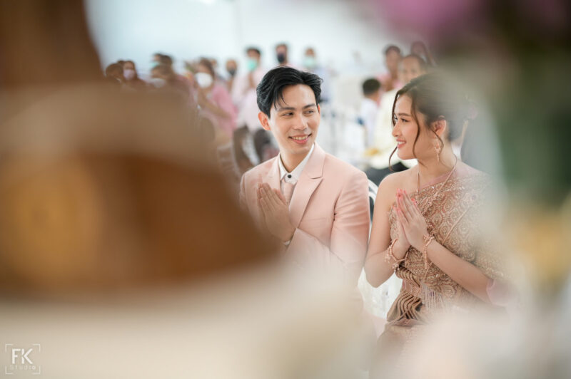 Photographer pattaya wedding ceremony ช่างภาพ พัทยา งานแต่งงาน งานพิธี_14