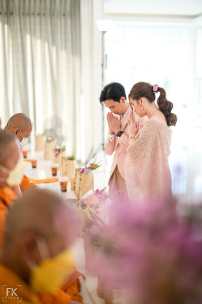 Photographer pattaya wedding ceremony ช่างภาพ พัทยา งานแต่งงาน งานพิธี_17