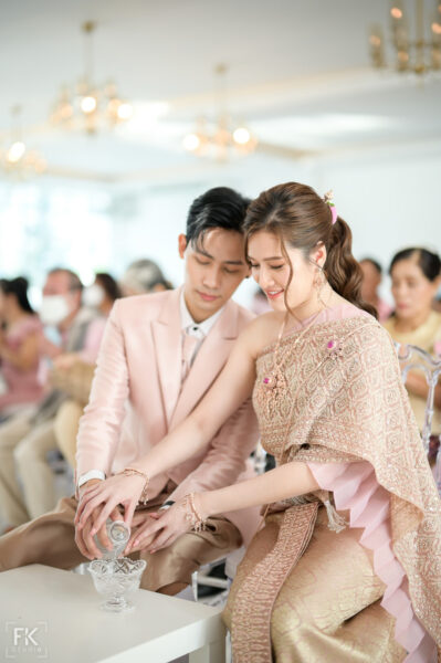 Photographer pattaya wedding ceremony ช่างภาพ พัทยา งานแต่งงาน งานพิธี_18