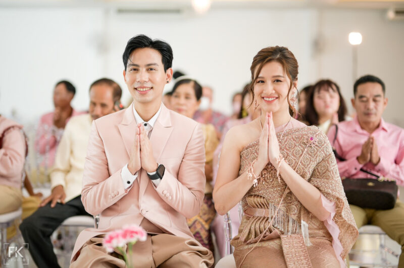 Photographer pattaya wedding ceremony ช่างภาพ พัทยา งานแต่งงาน งานพิธี_19