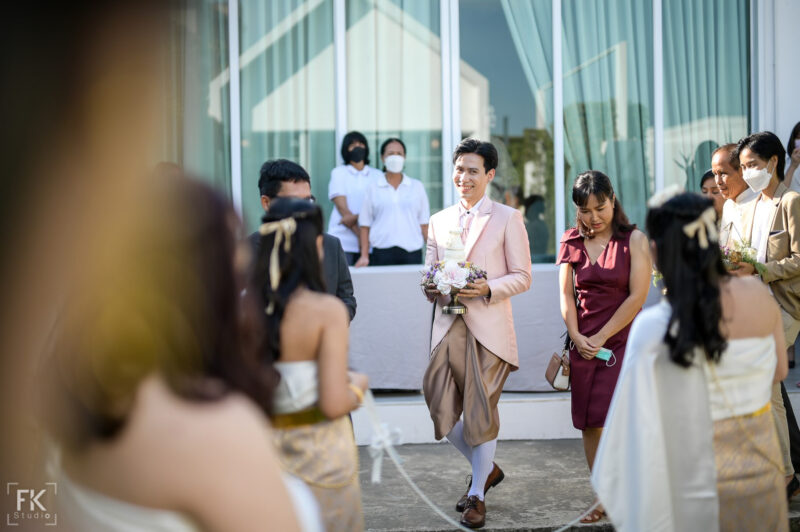 Photographer pattaya wedding ceremony ช่างภาพ พัทยา งานแต่งงาน งานพิธี_27