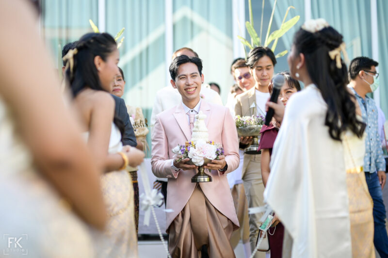 Photographer pattaya wedding ceremony ช่างภาพ พัทยา งานแต่งงาน งานพิธี_28