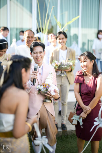 Photographer pattaya wedding ceremony ช่างภาพ พัทยา งานแต่งงาน งานพิธี_29