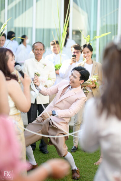 Photographer pattaya wedding ceremony ช่างภาพ พัทยา งานแต่งงาน งานพิธี_32
