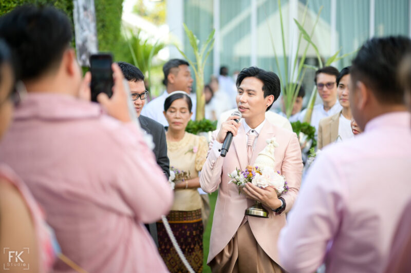 Photographer pattaya wedding ceremony ช่างภาพ พัทยา งานแต่งงาน งานพิธี_33