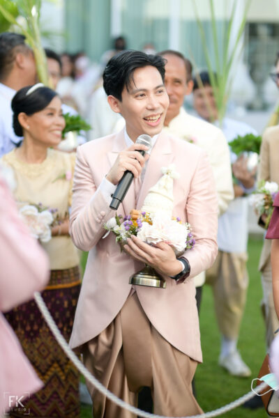 Photographer pattaya wedding ceremony ช่างภาพ พัทยา งานแต่งงาน งานพิธี_34