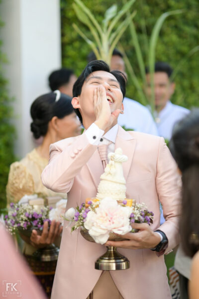 Photographer pattaya wedding ceremony ช่างภาพ พัทยา งานแต่งงาน งานพิธี_35