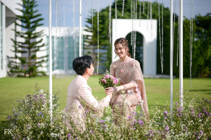 Photographer pattaya wedding ceremony ช่างภาพ พัทยา งานแต่งงาน งานพิธี_39