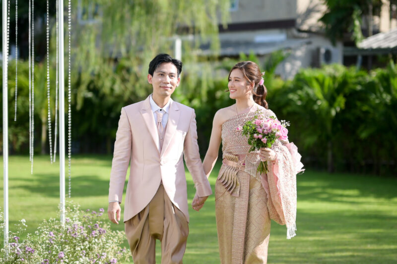 Photographer pattaya wedding ceremony ช่างภาพ พัทยา งานแต่งงาน งานพิธี_41