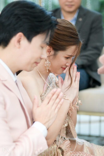 Photographer pattaya wedding ceremony ช่างภาพ พัทยา งานแต่งงาน งานพิธี_45