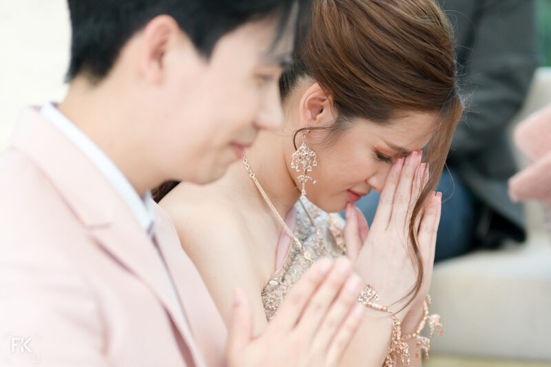 Photographer pattaya wedding ceremony ช่างภาพ พัทยา งานแต่งงาน งานพิธี_46