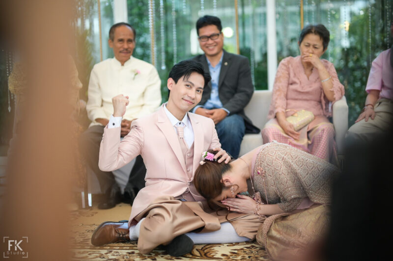 Photographer pattaya wedding ceremony ช่างภาพ พัทยา งานแต่งงาน งานพิธี_49