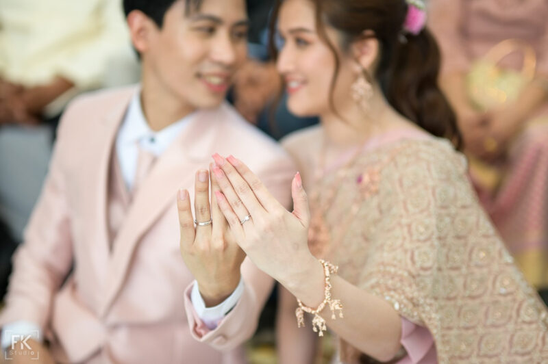Photographer pattaya wedding ceremony ช่างภาพ พัทยา งานแต่งงาน งานพิธี_55