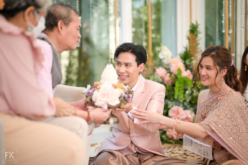 Photographer pattaya wedding ceremony ช่างภาพ พัทยา งานแต่งงาน งานพิธี_57