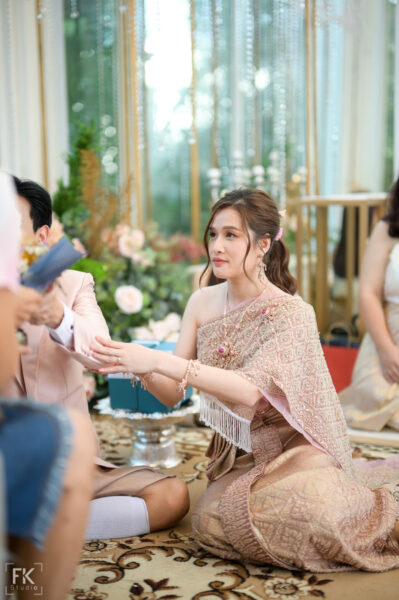 Photographer pattaya wedding ceremony ช่างภาพ พัทยา งานแต่งงาน งานพิธี_58