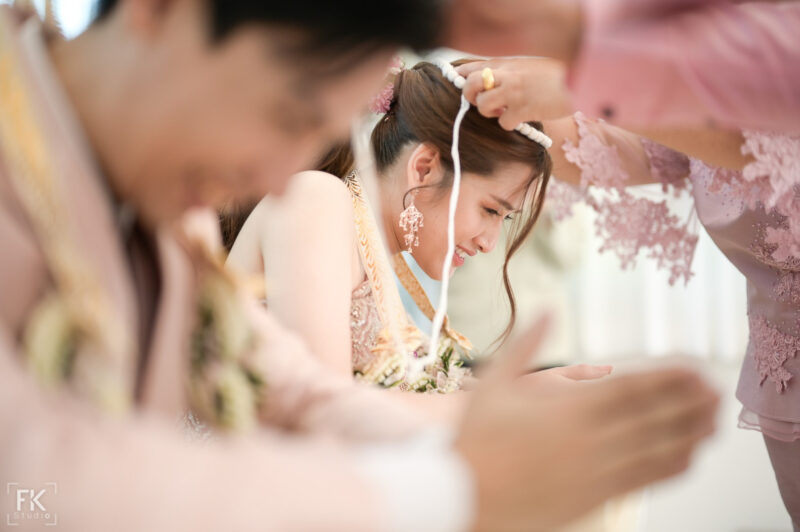 Photographer pattaya wedding ceremony ช่างภาพ พัทยา งานแต่งงาน งานพิธี_66