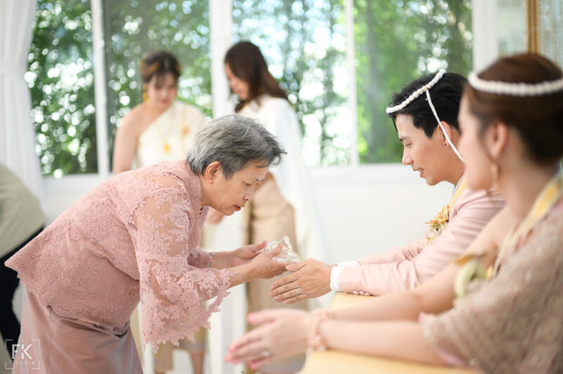 Photographer pattaya wedding ceremony ช่างภาพ พัทยา งานแต่งงาน งานพิธี_69