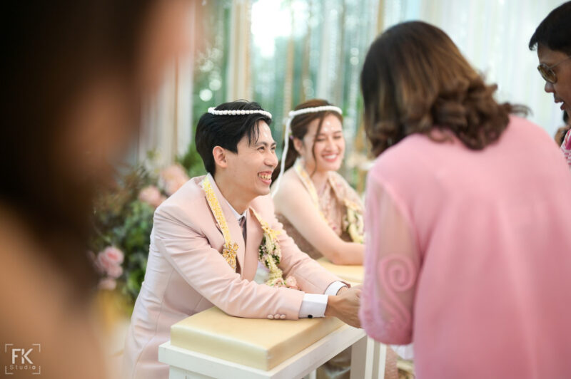 Photographer pattaya wedding ceremony ช่างภาพ พัทยา งานแต่งงาน งานพิธี_72