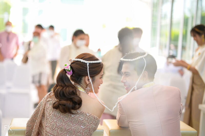 Photographer pattaya wedding ceremony ช่างภาพ พัทยา งานแต่งงาน งานพิธี_74