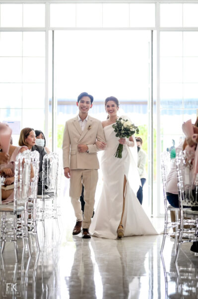 Photographer pattaya wedding ceremony ช่างภาพ พัทยา งานแต่งงาน งานพิธี_80