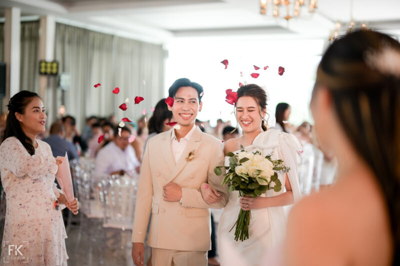 Photographer pattaya wedding ceremony ช่างภาพ พัทยา งานแต่งงาน งานพิธี_81