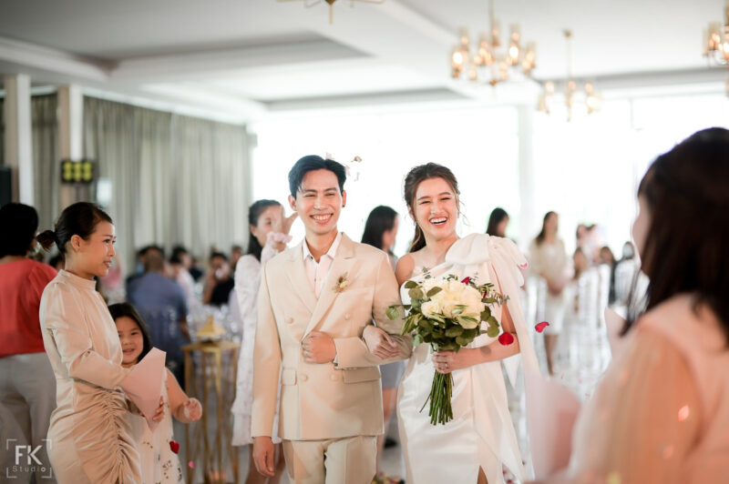 Photographer pattaya wedding ceremony ช่างภาพ พัทยา งานแต่งงาน งานพิธี_82