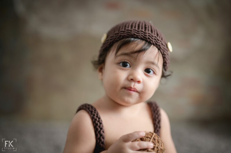 photographer pattaya baby studio ถ่ายภาพเด็ก สตูดิโอ พัทยา ช่างภาพ_11