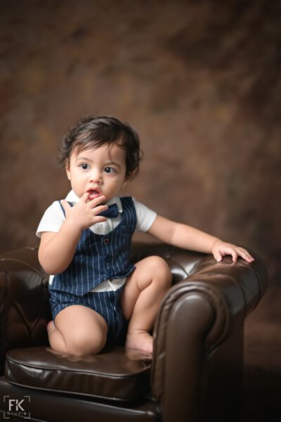 photographer pattaya baby studio ถ่ายภาพเด็ก สตูดิโอ พัทยา ช่างภาพ_15