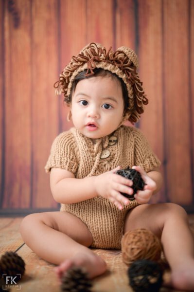 photographer pattaya baby studio ถ่ายภาพเด็ก สตูดิโอ พัทยา ช่างภาพ_4