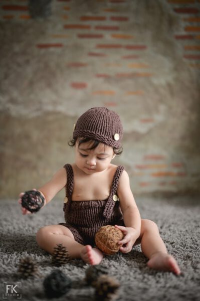 photographer pattaya baby studio ถ่ายภาพเด็ก สตูดิโอ พัทยา ช่างภาพ_9