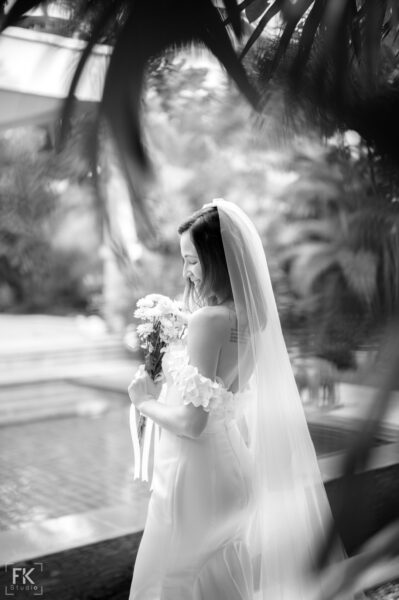 photographer pattaya wedding ช่างภาพ พัทยา งานแต่งงาน_30